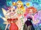 खेल Your Fairytale Adventure ऑनलाइन