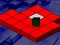 खेल Cube It ऑनलाइन