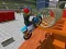 खेल Xtreme Bike Stunts ऑनलाइन