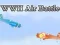 खेल WWII Air Battle ऑनलाइन