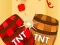 खेल TNT Tap ऑनलाइन