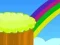 खेल Rainbow Valley Escape ऑनलाइन