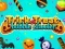 खेल Trick or Treat Bubble Shooter ऑनलाइन