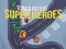 खेल Tower defense : Super heroes ऑनलाइन