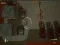खेल Top Down Shooter Stealth ऑनलाइन