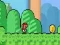 खेल Super Mario Starroad ऑनलाइन