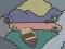 खेल That Blurry Place  Chapter 1: The Boat ऑनलाइन