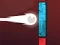 खेल Nitro Dash ऑनलाइन