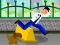 खेल Tom Runner Platformer Game ऑनलाइन