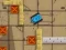 खेल Mega Tank Wars Arena ऑनलाइन