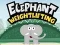 खेल Elephant Weight Lifting ऑनलाइन