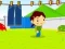 खेल Drying Game ऑनलाइन