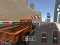 खेल Suv Parking Simulator 3d ऑनलाइन