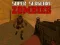 खेल Super Sergeant Zombies ऑनलाइन