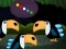 खेल Henny Penny Rescue ऑनलाइन