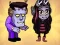 खेल Frankenstein Go ऑनलाइन