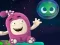 खेल OddBods: Sticky Tacky ऑनलाइन