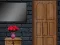 खेल Ash Brick House Escape ऑनलाइन