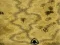 खेल Gemcraft Chapter Zero ऑनलाइन