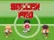 खेल Soccer Pro ऑनलाइन