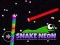 खेल Snake Neon ऑनलाइन