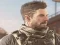 खेल Call of ops 3 ऑनलाइन