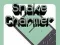खेल Snake Charmer ऑनलाइन