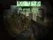 खेल Slenderman Must Die: Industrial Waste ऑनलाइन