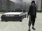 खेल Russian Grand City Auto ऑनलाइन