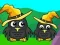 खेल Owl Land Escape ऑनलाइन