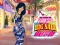 खेल Princess Big Sale Rush ऑनलाइन