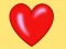 खेल Make a Love! ऑनलाइन