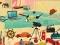 खेल Interactive Hidden Objects ऑनलाइन