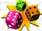 खेल Dice wars HTML5 ऑनलाइन