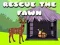 खेल Rescue the fawn ऑनलाइन