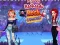 खेल Redheads Rock Concert ऑनलाइन