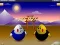खेल Battle Eggs ऑनलाइन