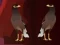 खेल Peikin Duck Escape ऑनलाइन