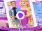 खेल Rapunzel Crush Date ऑनलाइन