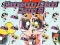 खेल Powerpuff Girls Match 3 ऑनलाइन