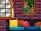 खेल Wrecked House Escape ऑनलाइन