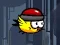 खेल Multiplayer Bird ऑनलाइन