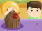 खेल Smart Cupcake Stand ऑनलाइन