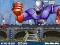 खेल agame beastbash ऑनलाइन