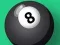 खेल Pool 8 ऑनलाइन
