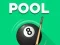 खेल Pool 8 ऑनलाइन