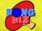 खेल Pong Biz ऑनलाइन
