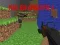 खेल Pixel Gun Apocalypse 4 ऑनलाइन
