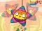 खेल Pinata Muncher ऑनलाइन