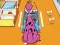 खेल The Flinstones Giant Dino Run ऑनलाइन